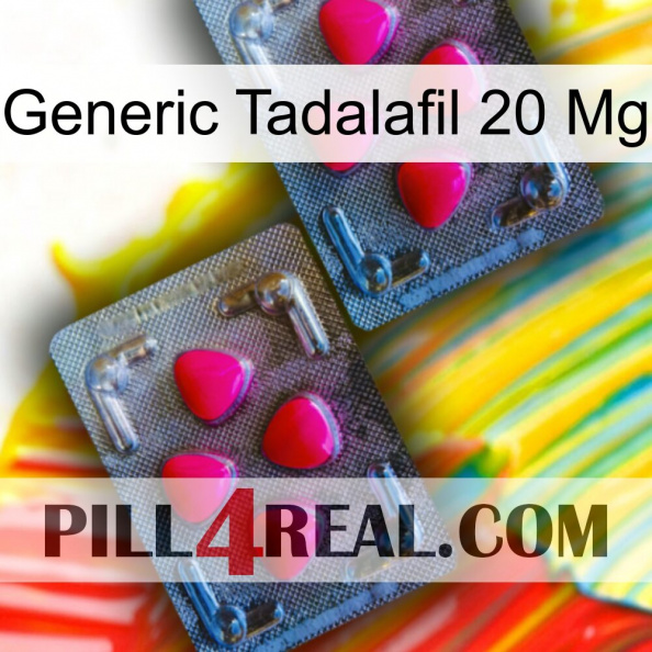 Generic Tadalafil 20 Mg 14.jpg